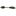 cardone-flecha-homocinetica-delantera-lado-conductor-mercedes-benz-serie-e-2006-e500-0
