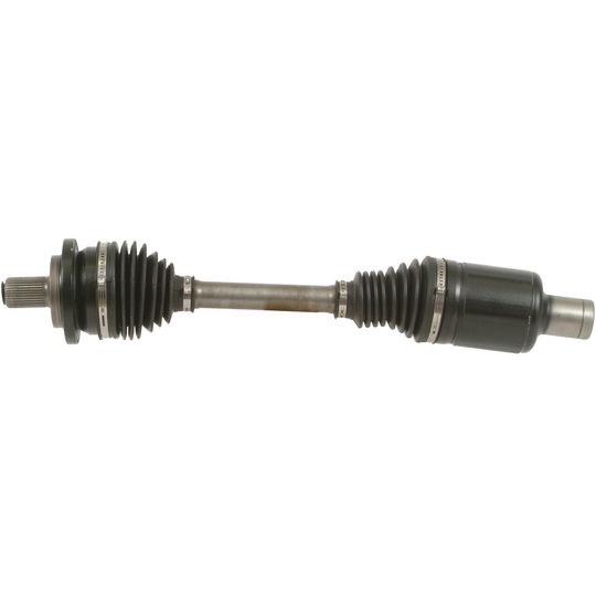 cardone-flecha-homocinetica-delantera-lado-conductor-mercedes-benz-serie-e-2006-e500-0