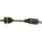 cardone-flecha-homocinetica-delantera-lado-conductor-mercedes-benz-serie-e-2006-e500-0