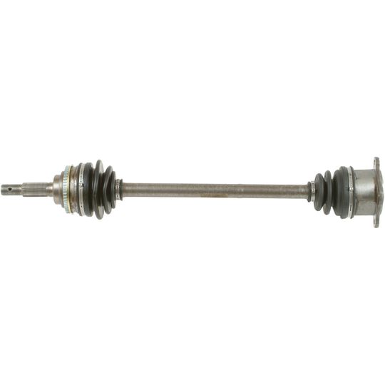 cardone-flecha-homocinetica-trasera-lado-conductor-o-pasajero-toyota-highlander-2001-2004-highlander-0