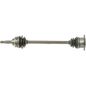 cardone-flecha-homocinetica-trasera-lado-conductor-o-pasajero-toyota-highlander-2001-2004-highlander-0