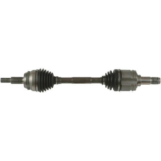 cardone-flecha-homocinetica-delantera-lado-conductor-lexus-rx-2010-2015-rx450h-0