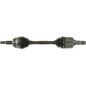 cardone-flecha-homocinetica-delantera-lado-conductor-lexus-rx-2010-2015-rx450h-0