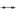 cardone-flecha-homocinetica-delantera-lado-conductor-lexus-rx-2011-rx450h-0