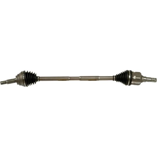 cardone-flecha-homocinetica-delantera-lado-pasajero-scion-xd-2008-2014-xd-0