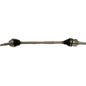 cardone-flecha-homocinetica-delantera-lado-pasajero-scion-xd-2008-2014-xd-0