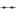 cardone-flecha-homocinetica-delantera-lado-conductor-toyota-avalon-2005-2008-avalon-v6-3-5l-0