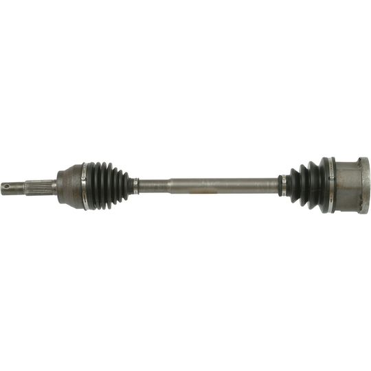 cardone-flecha-homocinetica-delantera-lado-conductor-infiniti-g35-2007-2008-g35-0