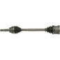 cardone-flecha-homocinetica-delantera-lado-conductor-infiniti-g35-2007-2008-g35-0