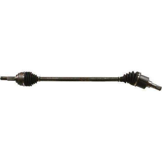 cardone-flecha-homocinetica-delantera-lado-pasajero-nissan-versa-2009-2011-versa-l4-1-6l-0