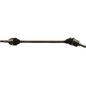 cardone-flecha-homocinetica-delantera-lado-pasajero-nissan-versa-2009-2011-versa-l4-1-6l-0