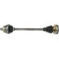 cardone-flecha-homocinetica-trasera-lado-conductor-o-pasajero-audi-s4-2000-2002-s4-0