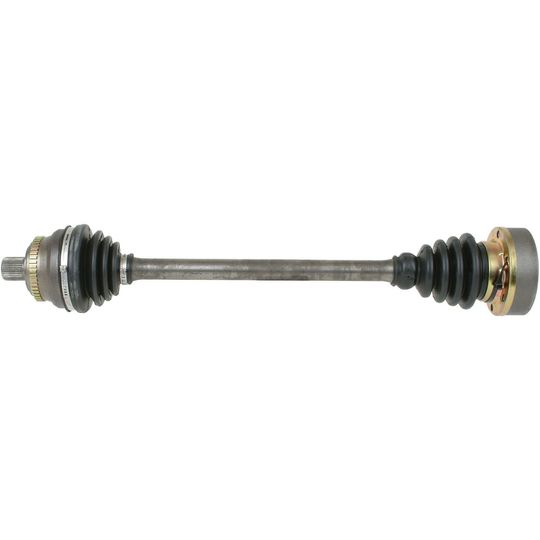 cardone-flecha-homocinetica-trasera-lado-conductor-o-pasajero-audi-a4-1996-2001-a4-quattro-0