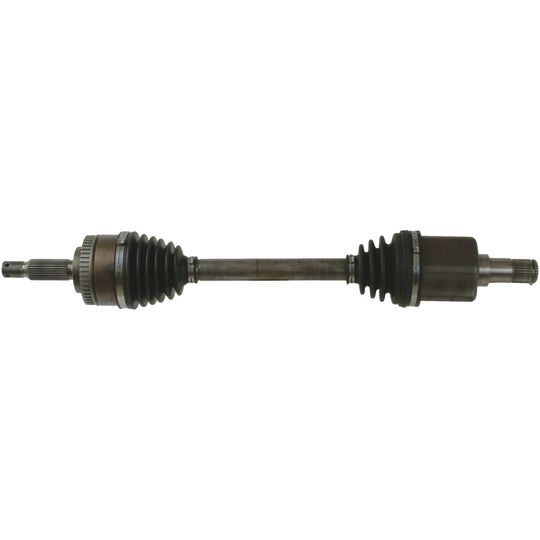 cardone-flecha-homocinetica-delantera-lado-conductor-kia-amanti-2004-2006-amanti-0