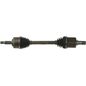 cardone-flecha-homocinetica-delantera-lado-conductor-kia-amanti-2004-2006-amanti-0