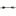 cardone-flecha-homocinetica-delantera-lado-conductor-acura-tl-2007-2008-tl-v6-3-5l-v6-3-2l-0