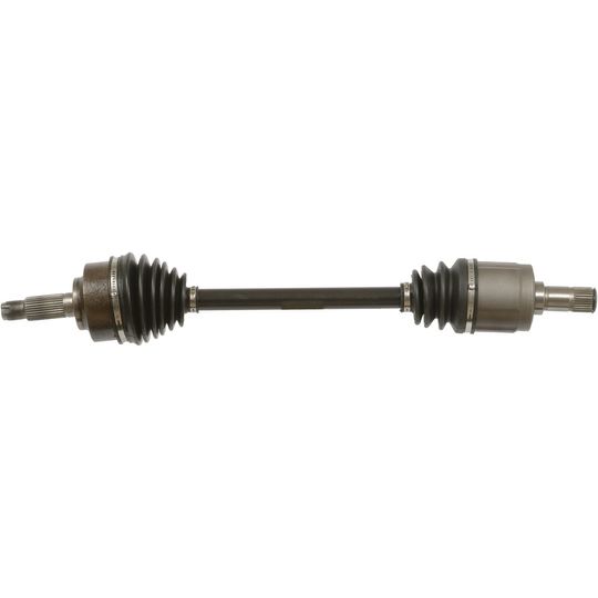 cardone-flecha-homocinetica-delantera-lado-conductor-acura-tl-2007-2008-tl-v6-3-5l-v6-3-2l-0