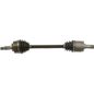 cardone-flecha-homocinetica-delantera-lado-conductor-acura-tl-2007-2008-tl-v6-3-5l-v6-3-2l-0