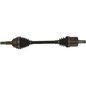 cardone-flecha-homocinetica-delantera-lado-conductor-nissan-quest-2004-2009-quest-0