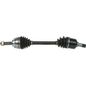 cardone-flecha-homocinetica-delantera-lado-conductor-mitsubishi-eclipse-2000-2005-eclipse-l4-2-4l-0