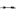cardone-flecha-homocinetica-delantera-lado-conductor-dodge-stratus-2001-2005-stratus-l4-2-4l-0