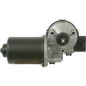 cardone-motor-limpiaparabrisas-delantero-ram-2500-2011-2020-2500-0