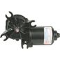 cardone-motor-limpiaparabrisas-delantero-mitsubishi-galant-1999-2003-galant-0