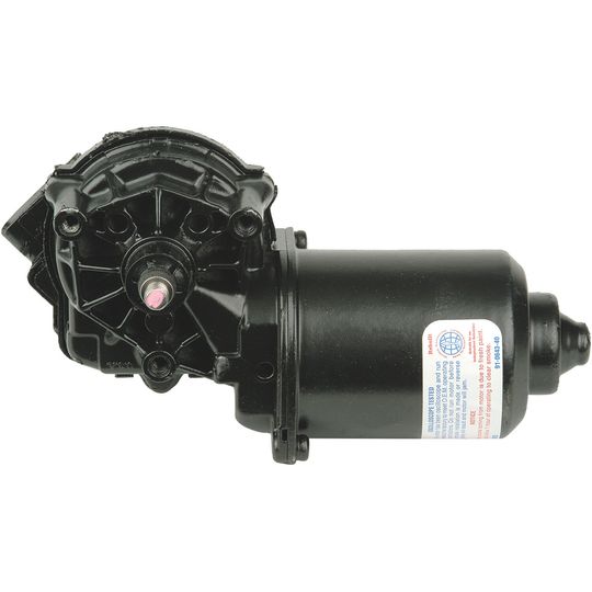 cardone-motor-limpiaparabrisas-delantero-chevrolet-corvette-2005-2013-corvette-0 cardone-motor-limpiaparabrisas-delantero-chevrolet-corvette-2005-2013-corvette-0