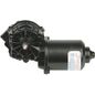 cardone-motor-limpiaparabrisas-delantero-chevrolet-corvette-2005-2013-corvette-0