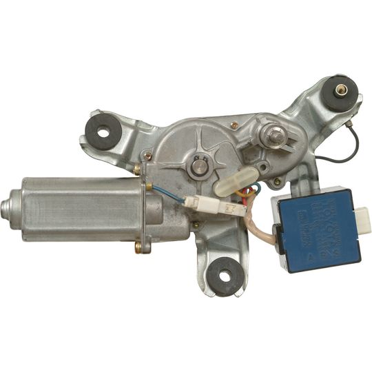 cardone-motor-limpiaparabrisas-trasero-toyota-celica-1994-1999-celica-0