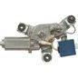 cardone-motor-limpiaparabrisas-trasero-toyota-celica-1994-1999-celica-0