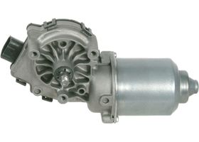 Motor Limpiaparabrisas Delantero