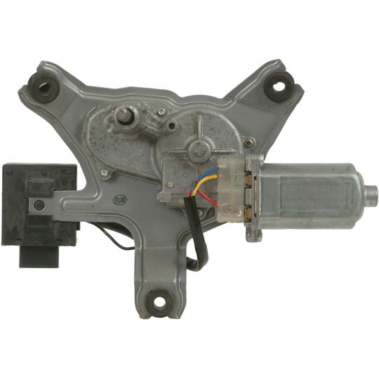 cardone-motor-limpiaparabrisas-trasero-hummer-h3-2006-2010-h3-0 cardone-motor-limpiaparabrisas-trasero-hummer-h3-2006-2010-h3-0