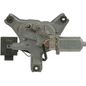 cardone-motor-limpiaparabrisas-trasero-hummer-h3-2006-2010-h3-0