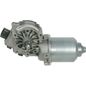 cardone-motor-limpiaparabrisas-delantero-gmc-yukon-2015-2020-yukon-xl-0