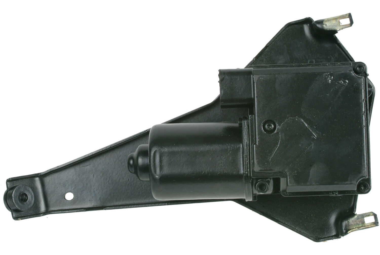 Motor Limpiaparabrisas Delantero