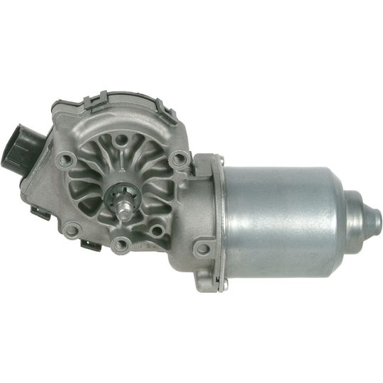 cardone-motor-limpiaparabrisas-delantero-chevrolet-tahoe-2015-2020-tahoe-0 cardone-motor-limpiaparabrisas-delantero-chevrolet-tahoe-2015-2020-tahoe-0