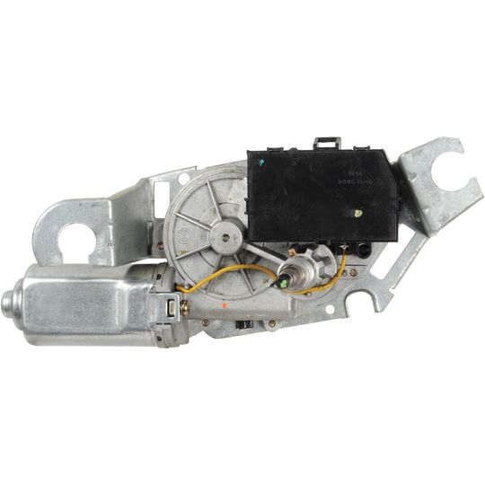cardone-motor-limpiaparabrisas-trasero-chevrolet-malibu-2005-2007-malibu-0 cardone-motor-limpiaparabrisas-trasero-chevrolet-malibu-2005-2007-malibu-0