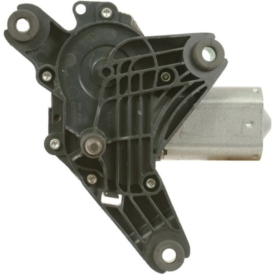 cardone-motor-limpiaparabrisas-trasero-buick-enclave-2008-2017-enclave-0