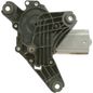 cardone-motor-limpiaparabrisas-trasero-buick-enclave-2008-2017-enclave-0