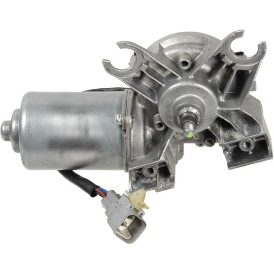 cardone-motor-limpiaparabrisas-delantero-saturn-vue-2008-2010-vue-0 cardone-motor-limpiaparabrisas-delantero-saturn-vue-2008-2010-vue-0
