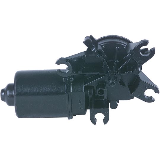 cardone-motor-limpiaparabrisas-delantero-geo-prizm-1993-1997-prizm-0