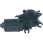 cardone-motor-limpiaparabrisas-delantero-geo-prizm-1993-1997-prizm-0