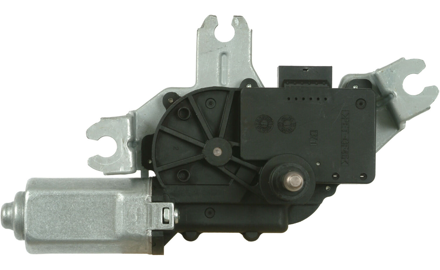 Motor Limpiaparabrisas Trasero
