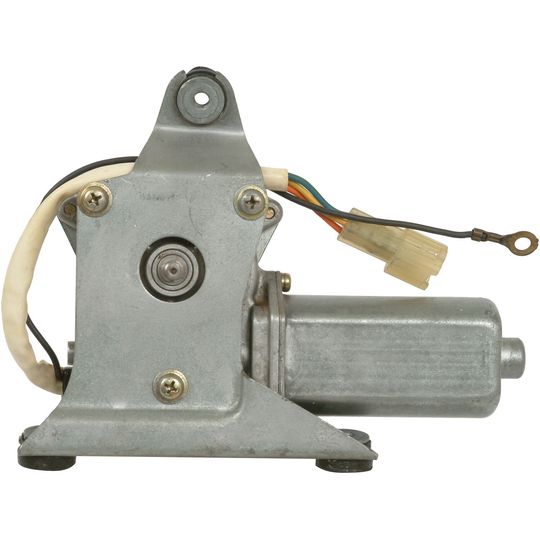 cardone-motor-limpiaparabrisas-trasero-geo-metro-1989-1994-metro-0