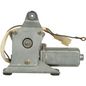 cardone-motor-limpiaparabrisas-trasero-geo-metro-1989-1994-metro-0