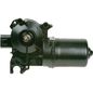 cardone-motor-limpiaparabrisas-delantero-chevrolet-suburban-2005-2007-suburban-2500-0