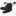 cardone-motor-limpiaparabrisas-trasero-chevrolet-astra-2008-astra-0