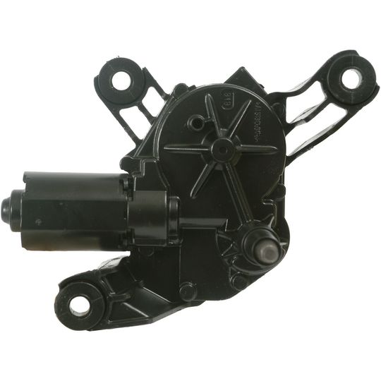 cardone-motor-limpiaparabrisas-trasero-chevrolet-astra-2008-astra-0