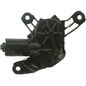 cardone-motor-limpiaparabrisas-trasero-chevrolet-astra-2008-astra-0